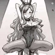 香澄姉妹