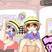 なんとかCRAFT PEde