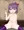 あずきちゃん