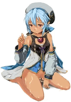 ノイン