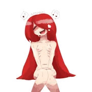 あ