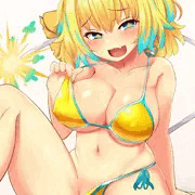 パイにゃん