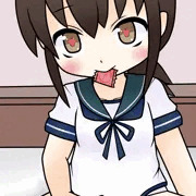 パンツ！パンツずらしです！