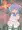 魔法少女と森