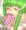 cc