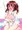 海老名ちゃん