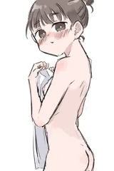 初投稿・落書き
