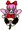Ribbon's Feces 