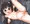 いくももたまき：だいたん育ちゃん