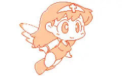 動画まとめ2