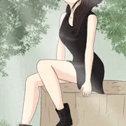 あーいい天気❤