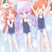 リトリリ