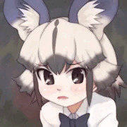 助かった…