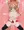 [オリジナル]触手とケモミミロリ