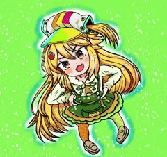 beatmania IIDX 33 Sparkle Shower あんずちゃん
