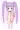 ソフィ　くびわ