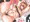 如月千歳さん