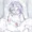 えっちぃゆうたまとめその３