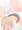 催眠乗っ取りオナニー「激オナ！！」（激オナ２）電子版の告知イラスト＆ラフ