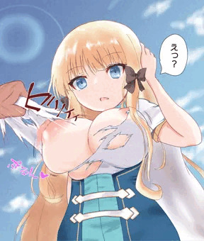 サレン