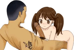 いつか、大好きな提督と再会できるといいね、龍驤ちゃん。03