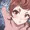 この後土下座するゆうぎりの姐さん