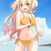 健全なねねち