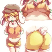 MGMG~