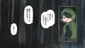 【支援サイト】キャンドルスライムの洞窟（仮　導入