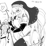 しこまさまとめ４