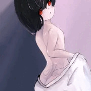 性格が終わってる不老不死合法ロリお姉さんの恩返し