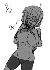 練習