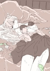 ゴムの日