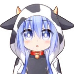 冷やっこ