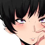 KyouKai
