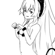 １２周年おめでとうございます。