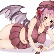 みすちー
