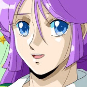 ジーザス　エリーヌ・シュレマン　PCゲーム