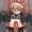 代理ちゃん