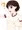 ノーブラ濡れ透け磯辺典子