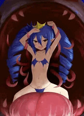 アクアさま