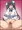 ち〇ぽ