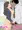 ゆるす１２８