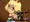 Evanna Of Evermore
