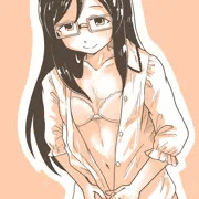 古澤頼子さん・・・