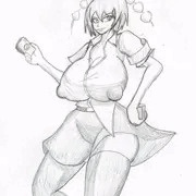 AYA