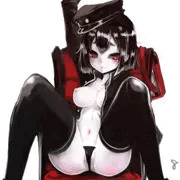 ８