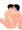 手始めに描いてみよう！豪巧