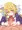 イーファちゃんのフェラ