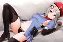 9A-91